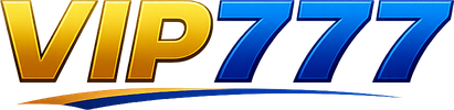 vip777